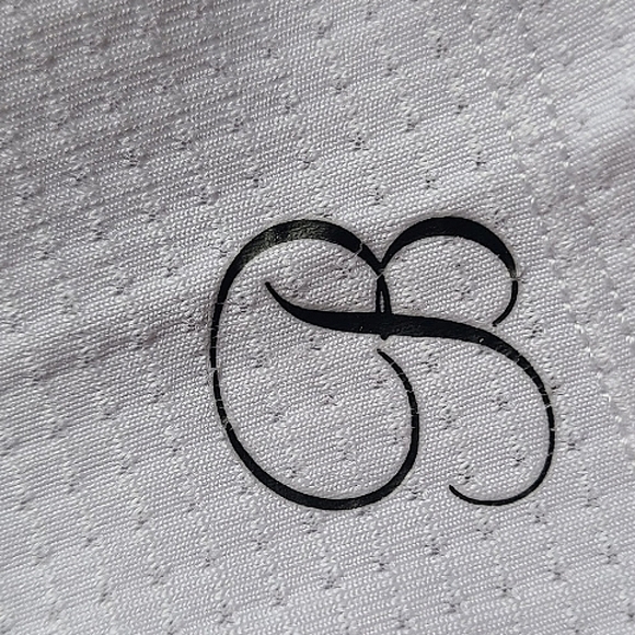 Sold - Picture 6 of 6